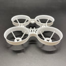 NewBeeDrone Cockroach Brushless 65mm Frame V2