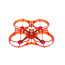 NewBeeDrone Cockroach Brushless 75mm Frame