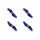 NewBeeDrone Venom v2 prop 31mm - 1.0mm shaft