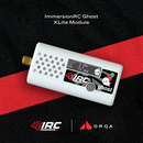 ImmersionRC Ghost xLite Module