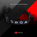 Strap for Orqa FPV.One Pilot