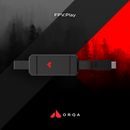 Orqa FPV.Play