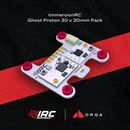 ImmersionRC Ghost Proton 30x30mm