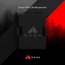 Orqa FPV.JR Bluetooth