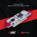 ImmersionRC Ghost Proton 25x25mm