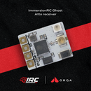 ImmersionRC Ghost Atto Receiver