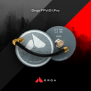 Orqa FPV.O1.Pro Omni Antenna
