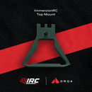 ImmersionRC Top Mount for Orqa FPV.One Pilot