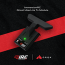 ImmersionRC Ghost UberLite Tx Module
