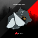 Orqa FPV.P1.Pro Patch Antenna