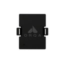 Orqa FPV.JR Bluetooth