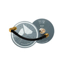 Orqa FPV.O1.Pro Omni Antenna