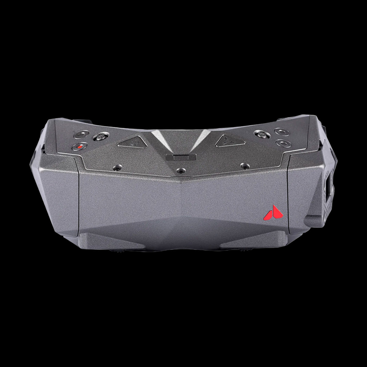 orqa fpv one goggles Orqa FPV.One Pilot