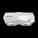 Orqa FPV.One Race FlyFive33 Edition