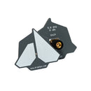 Orqa FPV.P1.Pro Patch Antenna