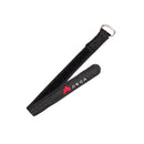 Orqa Kevlar Battery Strap (3pcs)