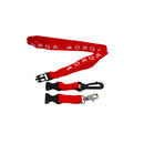 Orqa Lanyard Pack