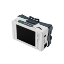 Replacement screen for ImmersionRC PowerPlay