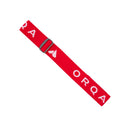 Replacement strap for Orqa FPV.One
