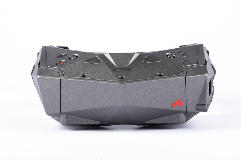 orqa fpv.one pilot fpv goggles Orqa FPV.One Pilot