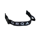 Strap for Orqa FPV.One Pilot