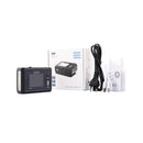 ToolkitRC M7AC Charger