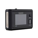 ToolkitRC M7AC Charger