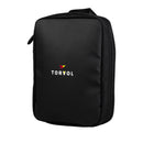 Torvol Freestyle Tool Case