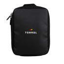 Torvol Freestyle Tool Case