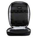 Torvol Freestyle Tool Case