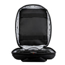 Torvol Freestyle Tool Case