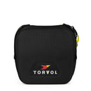 Torvol Freestyle Transmitter Case
