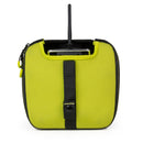 Torvol Freestyle Transmitter Case