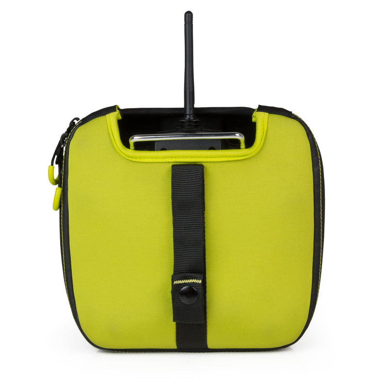 torvol goggle case Torvol Freestyle Transmitter Case