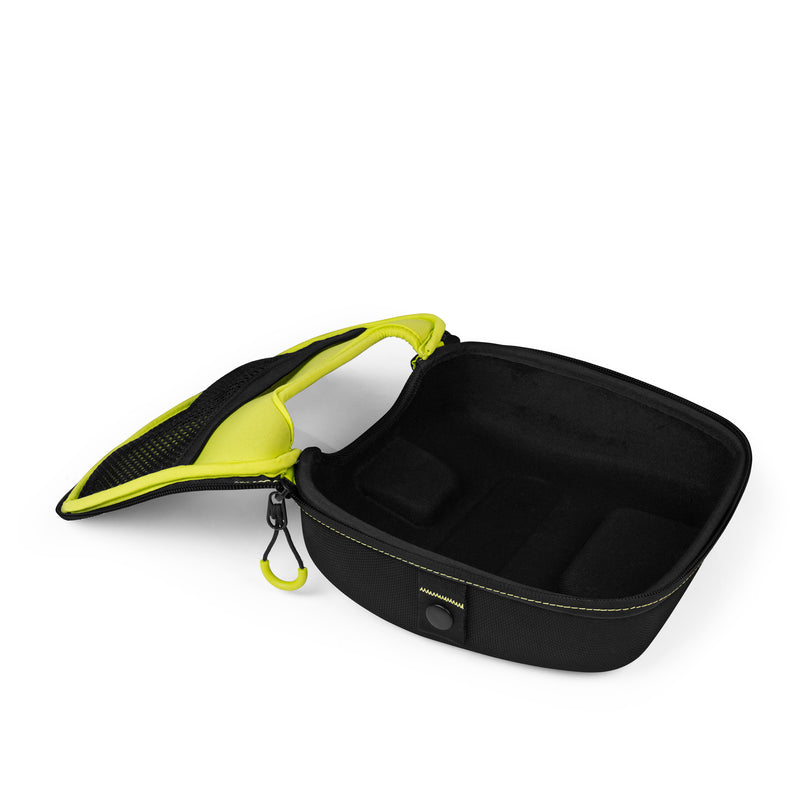torvol goggle case Torvol Freestyle Transmitter Case