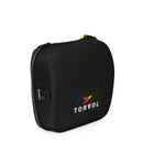 Torvol Freestyle Transmitter Case