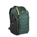 Torvol Quad Pitstop Backpack