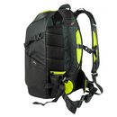Torvol Quad Pitstop Backpack