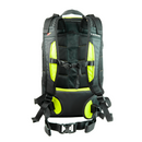 Torvol Quad Pitstop Backpack