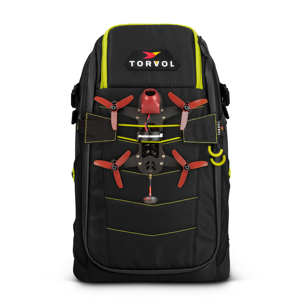 TorvolQuadStrap_06_1200x.jpg?v