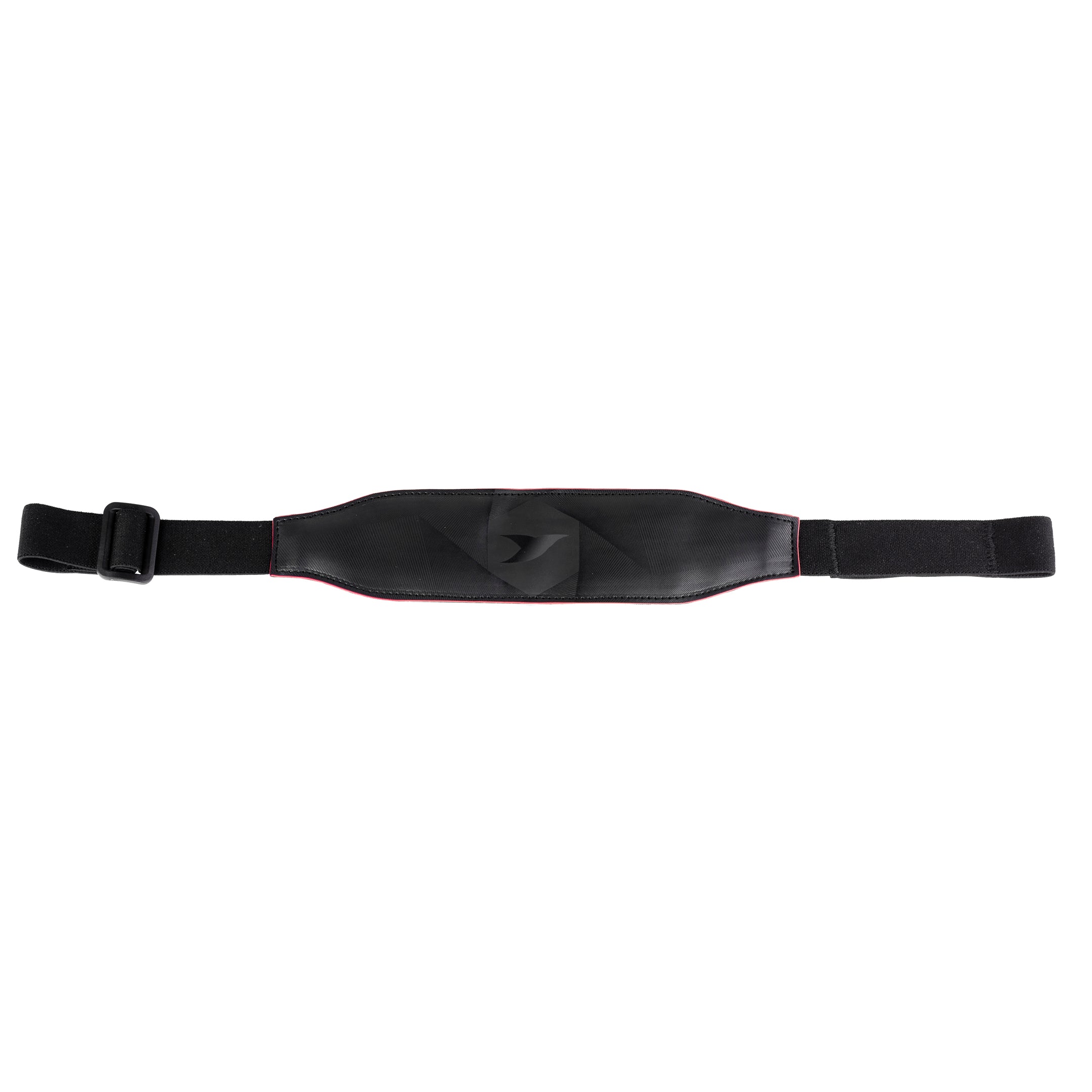 FREESTYLE GOGGLE STRAP - Torvol