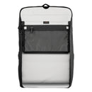 Torvol Urban Backpack