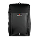 Torvol Urban Backpack