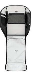 Torvol Urban Backpack