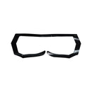 Velcro for Orqa FPV.One Pilot (v2)