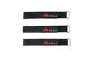 orqa kevlar battery strap 