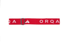 Replacement strap for Orqa FPV.One