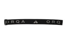 Replacement strap for Orqa FPV.One