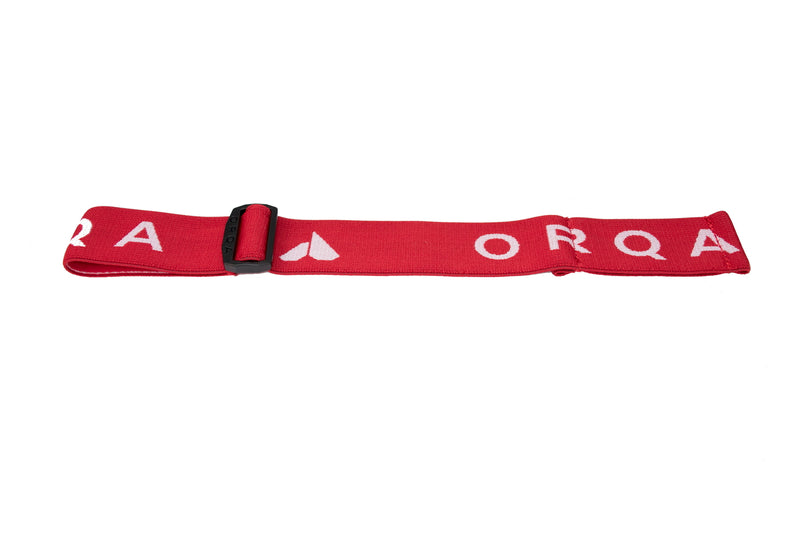 Replacement strap for Orqa FPV.One