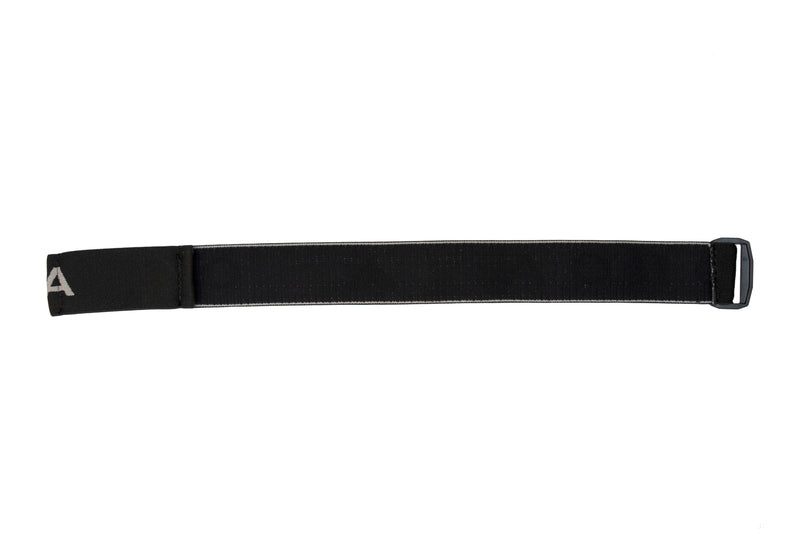 Replacement strap for Orqa FPV.One